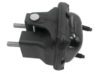 For 2005-2008 Pontiac Grand Prix Engine Mount Front 83852FV 2007 2006 — 第 1/2 张图片