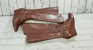 candies boots amazon