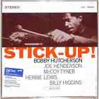Bobby Hutcherson / STICK UP! (TONE POET VINYL) / Blue Note / 3573216 / LP