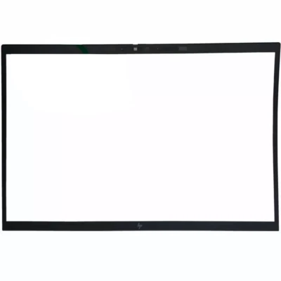 N09025-001 New For HP 840 G9 Screen LCD Front Bezel Cover Case B Shell Frame - Image 1 of 3