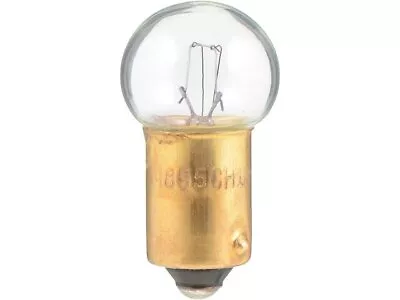 Luz de encendido Philips 78117CWPS para Cadillac Fleetwood 1965-1966 Foto 1 de 2