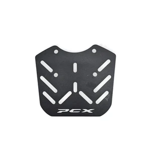 Portaequipajes trasero para Honda PCX 125 150 2011-2024 - Imagen 1 de 2