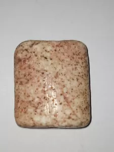 Ancient Buddhist period bead from Pakistan - Picture 1 of 9
