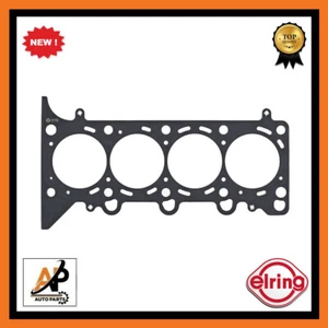 Junta de culata ELRING 927.930 para Buick Chevrolet Gmc Hummer Oldsmobile - Imagen 1 de 1