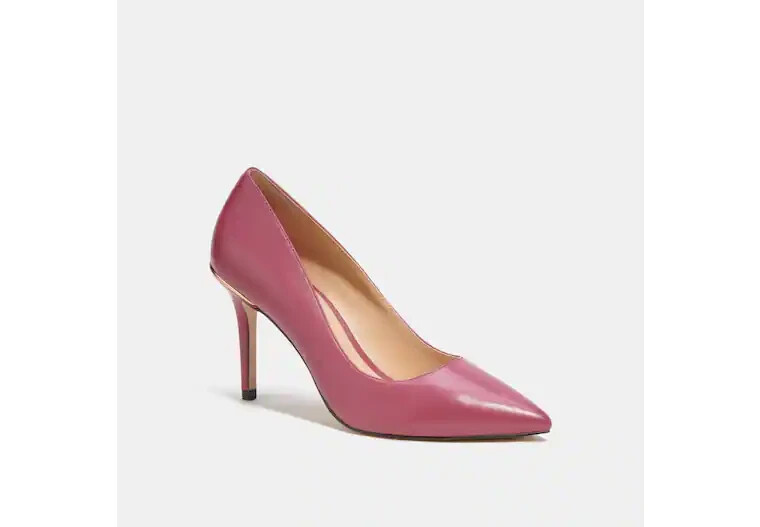 Pink Heels for Women for Sale - eBay