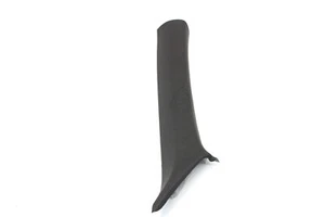 2018-2019 BUICK REGAL SPORTBACK FRONT RIGHT SIDE A PILLAR TRIM COVER PANEL OEM - Picture 1 of 9
