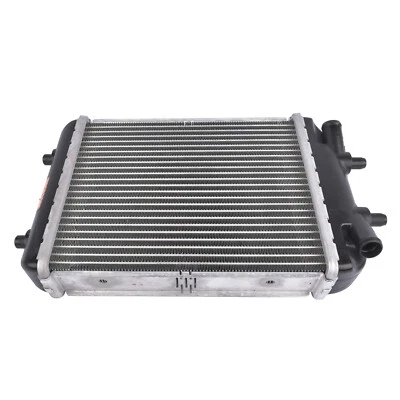 Radiador auxiliar de refrigeración del motor para Audi RS3 RS5 RS7 S8 TT 4,0 L V8 8K01212C Foto 1 de 4