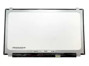 Acer Nitro AN515-41 AN515-51 AN515-53 15.6 " LCD Bildschirm KL.15608.035 - Bild 1 von 2