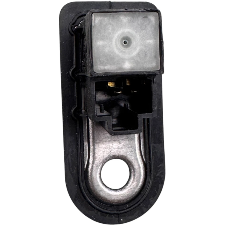 Interruptor de jamba de puerta delantero/trasero BWD DJS186 AW1092 PARA 10-13 Kia Forte (Koup) Foto 1 de 4