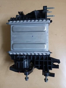 Lexus Toyota Inter-cooler radiator 17940-F0010-00 used(Please read item descp) - Picture 1 of 5