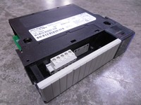 USED Allen Bradley 1756-DNB/A ControlLogix DeviceNet Comm Module Rev N01