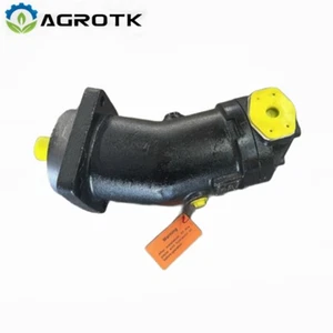 Motor hidráulico A2F55W2Z2 para desbrozadora de alta resistencia accesorios HFRC/HDRC/HCRD - Imagen 1 de 7