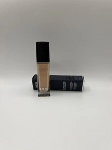 Dior Forever Skin Correct - 1N Neutral Anti Eye Concealer - Bild 1 von 2