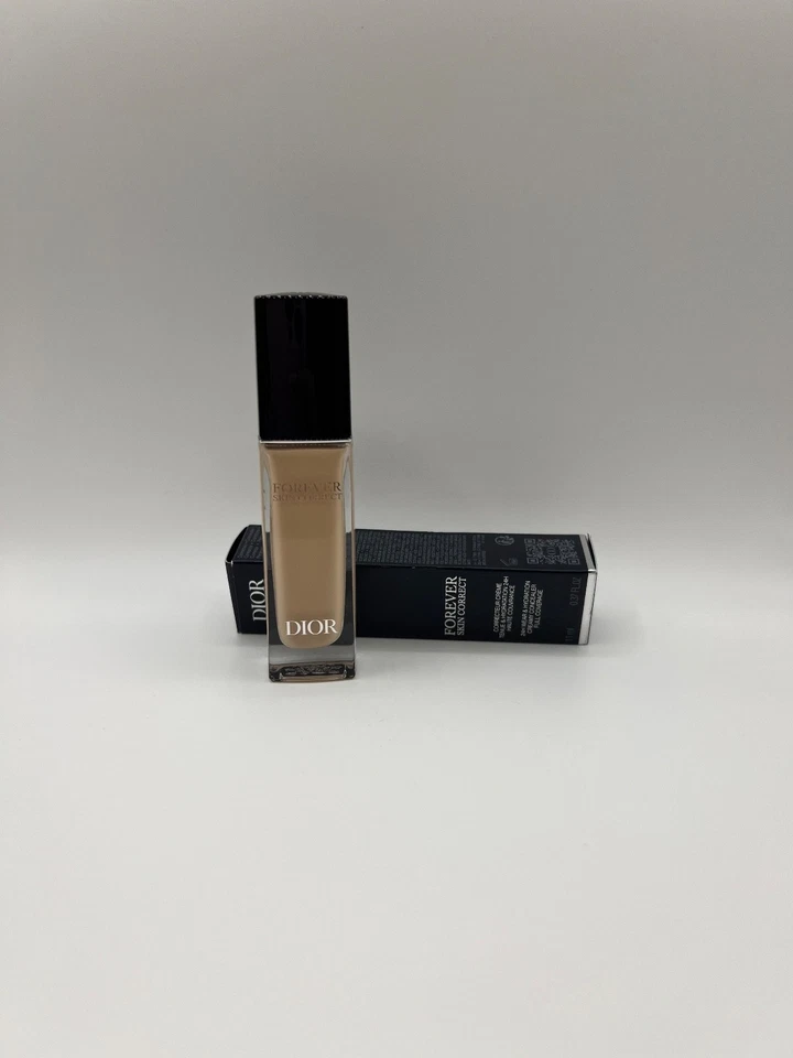 Dior Forever Skin Correct - Correttore anti-occhiaie 1N Neutral - Image 1 of 2