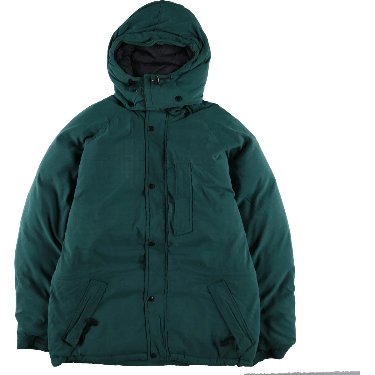 SIERRA DESIGNS SHORT PARKA XXL USA製 SIERRA DESIGNS SHORT PARKA XXL USA製 Sierra Designs Parkas Coats