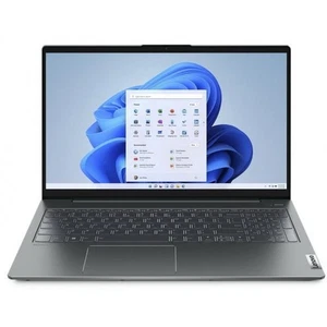 Lenovo IdeaPad 5 i5-1035G1 8GB 256GB SSD Win11 - Refurbished - Picture 1 of 11