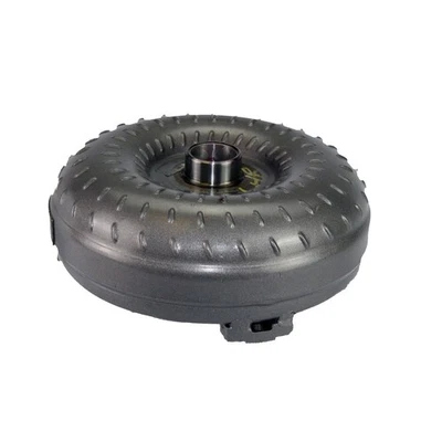 Convertidor de par TC Reman B21FLHB Foto 1 de 4