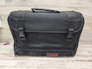 Pelican 1527 Convertible Travel Camera Bag Missing Strap - Picture 1 of 12