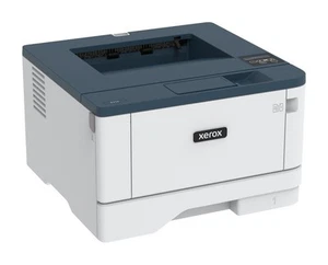 Xerox B310 Laserdrucker s/w - Bild 1 von 5