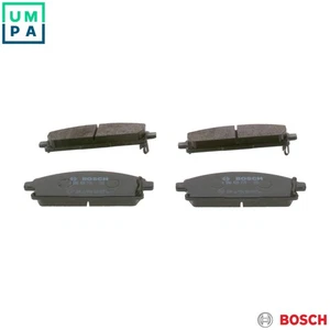 4x SPARK PLUG 0 242 229 737 FOR HOLDEN MONARO CALAIS CAPRICE COMMODORE/Pickup - Picture 1 of 8