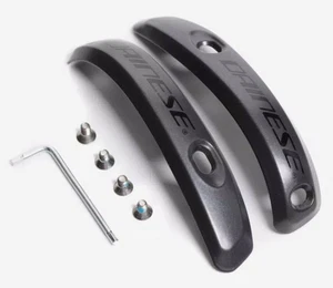 Ersatzteile Dainese Kit Boot Slider MAGNESIUM 2024 SLIDER SPITZE STIEFEL Magnesium - Bild 1 von 1