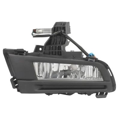 SE ADAPTA A DEPO 216-2020R-UE LUZ ANTINIEBLA DERECHA OE REPUESTO Foto 1 de 2