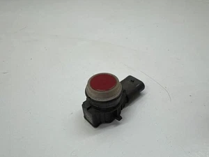 Acelerómetro ALFA ROMEO STELVIO 949 079950 735643800 2.00 31675535 - Imagen 1 de 1