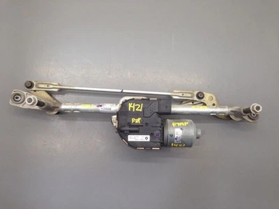 Motor limpiaparabrisas con acoplamiento 68277007AA para Chrysler 200 75609 2016-2017 Foto 1 de 4