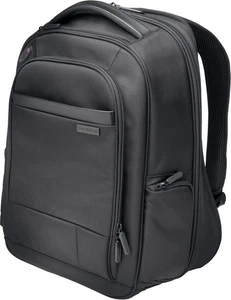 Kensington Contour Backpack Notebooktasche Laptop 15,6 Zoll Contour - Bild 1 von 1