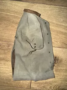 Hot Toys MMS527 Hellboy 2019 movie 1/6 scale action figure's Trench Coat Jacket - Picture 1 of 5