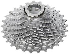 Campagnolo Campagnolo 11 Cassette 11-32 (Medium Cage Only)