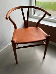 Hans J. Wegner, Y limited edition - Bild 1 von 5
