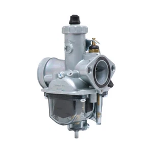 VM22 Carburetor Mikuni Carb 2 STROKE for YAMAHA YB125ED KREIDLER Street 125 DD - Picture 1 of 13