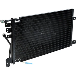 Condensador de aire acondicionado se adapta a Ford Taurus 1997-2007 Mercury Sable 1997-2005 - Imagen 1 de 1