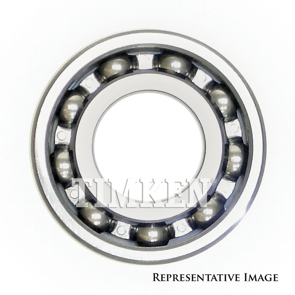 Caja de transferencia para Mazda Tribute 2001-2006 cojinete de eje de salida Timken 195DD42 Foto 1 de 4