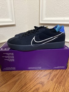 Las mejores ofertas en Zapatillas blancas Nike skate para De hombre | eBay