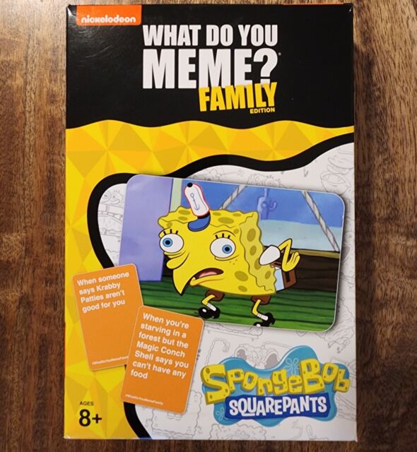  What Do You Meme?® Real Estate Agents Edition - Adult Card  Games for Game Night by What Do You Meme?® : Toys & Games