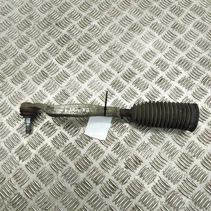 MASERATI GHIBLI M157 Lenkstange links 673008098 2.0 Benzin 243kw 2022 - Bild 1 von 6