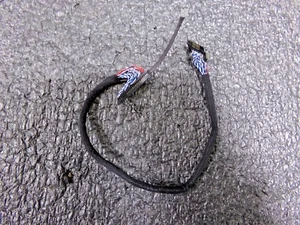LVDS Cable, RE1037E02CM00 (RC) - Picture 1 of 5