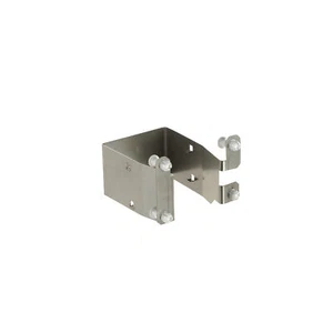 Soporte de hielo Follett - conducto transparente - PD502247 - Imagen 1 de 8