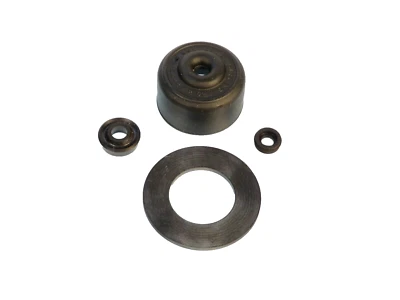 Clutch Master Cylinder Kit Fits Saab 95 96 Morgan 4/4 MGA MGC & Sunbeam Tiger - Image 1 of 3