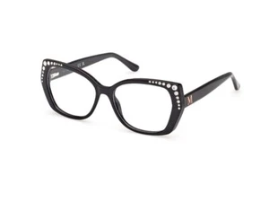 Occhiali da vista Marciano Guess GM50001 001 - Imagen 1 de 1