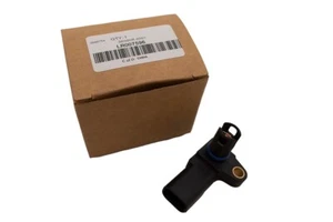 RANGE ROVER L322 & RANGE ROVER SPORT 3.6 TDV8 DIESEL MAP BOOST SENSOR LR007596 - Picture 1 of 1