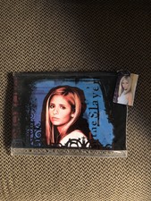 Buffy The Vampire Slayer Collectibles For Sale Ebay - 