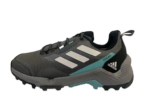 Adidas Eastrail 2 Regenmantel Damen Wanderschuhe UK 6 USA 7,5 EU - Bild 1 von 5