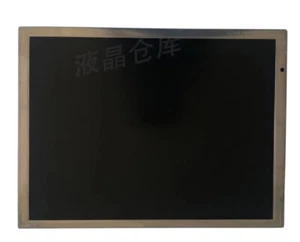 LCD Screen Display Module HD 10.4 inch LG LB104V03-TD01/LB104V03(TD)(01) - Picture 1 of 3