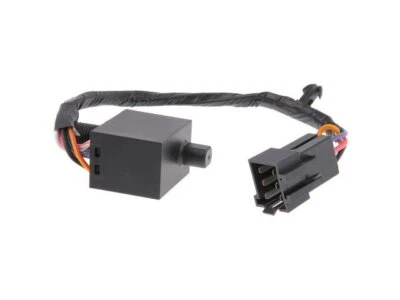 Interruptor de luz de freno para Dodge Caravan 1989-1993 pozos 95869QSND 1990 1991 1992 Foto 1 de 2