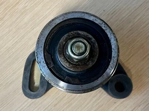 Lamborghini Belt Tensioner OEM NLA P/N LM19 - Picture 1 of 3