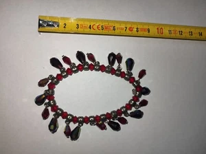 Damen Modeschmuck Armband, Neu ATB A3 - Bild 1 von 1