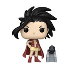 My Hero Academia - Yaoyorozu w/Cannon S5 Pop!